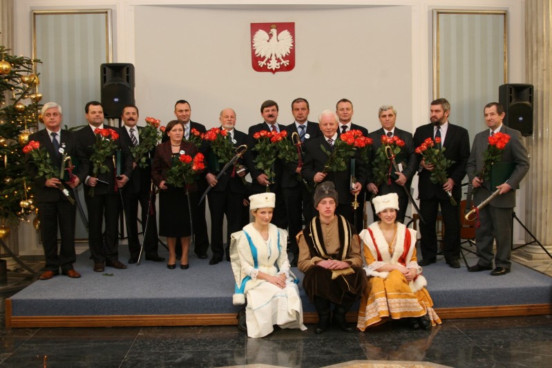 Agroprzedsiębiorca RP