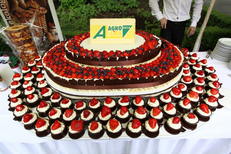 AgroLiga