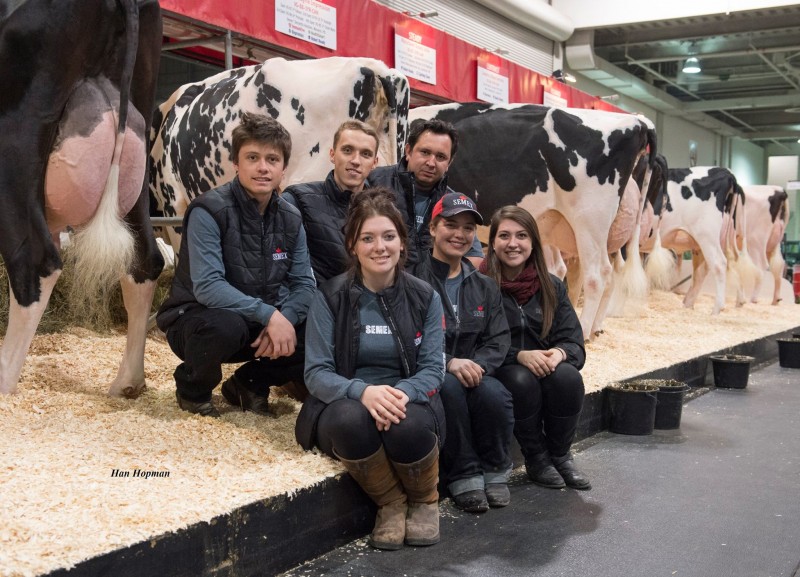 Nasz człowiek w Kanadzie