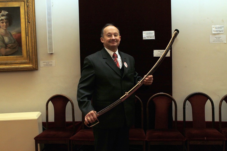 Sukces hodowlany i produkcyjny - to praca od pokoleń