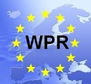 Ostatni będą pierwszymi