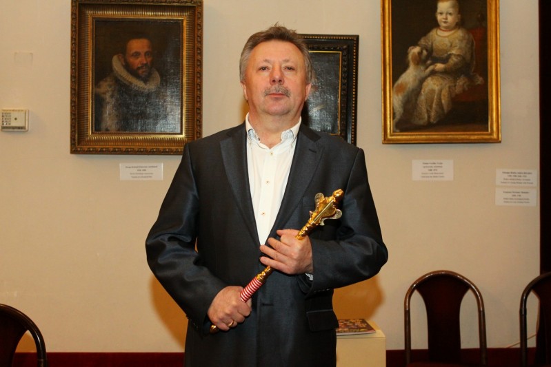 Wypróbowany sojusznik mleczarzy