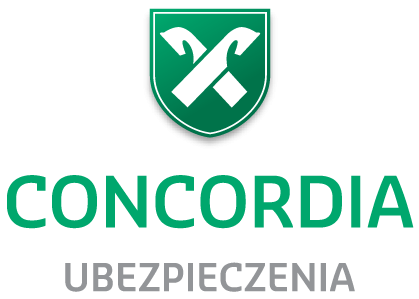 Ubezpieczenia po nowemu