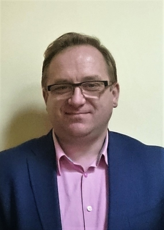 Silni kruszywami i wapnem nawozowym 