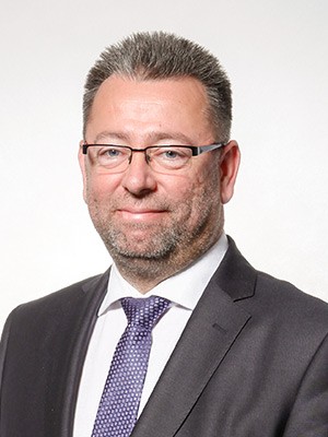 Jacek Hermanowicz WZOROWY AGROPRZEDSIĘBIORCA RP 2016