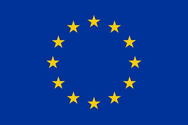 Zmiany w dopłatach!