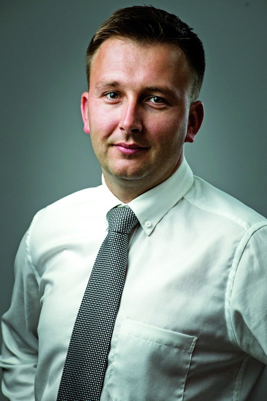 Prawnik radzi. Upadłość konsumencka rolnika