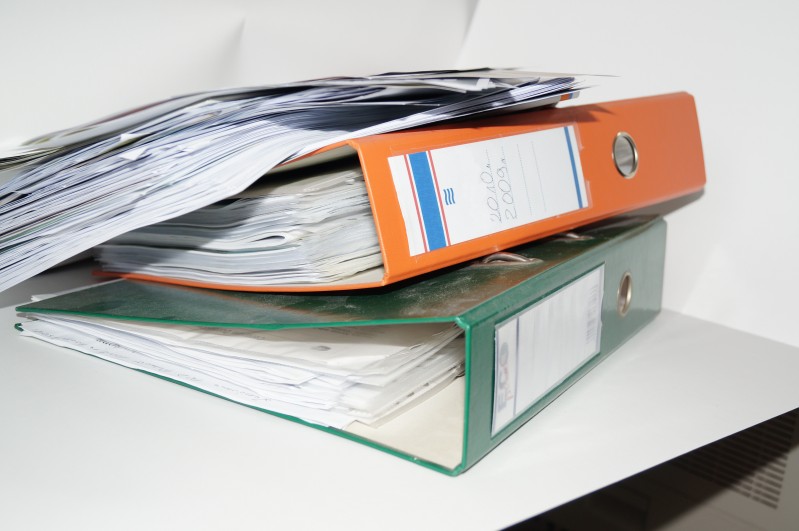 Rachunkowość obowiązkowa