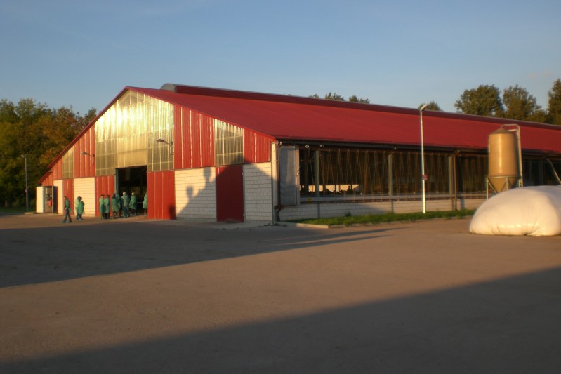 Kiedy rolnik może skorzystać z ulgi?