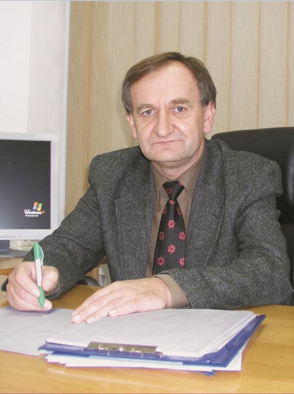 Wieś nieprzyjazna rolnikom?