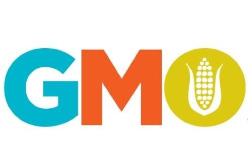 GMO w produkcji zwierzęcej – kto straci, a kto zyska?