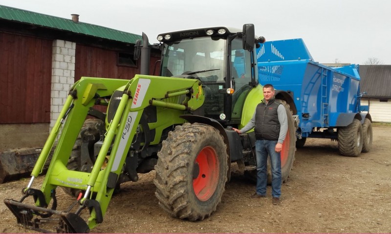 Czy warto dzisiaj inwestować?