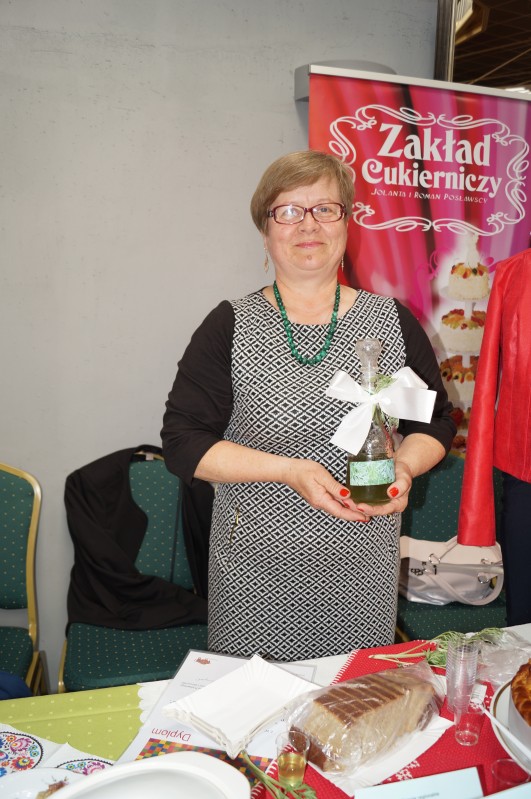 Mielnickie kulinarne perełki