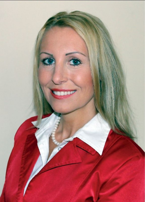 Wada Oświadczenia Woli