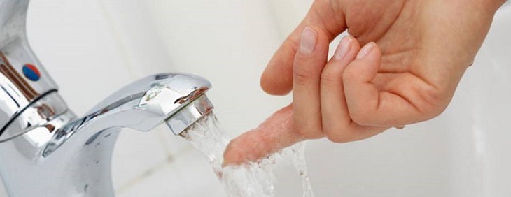 Nowe Prawo Wodne, czyli dwie strony medalu