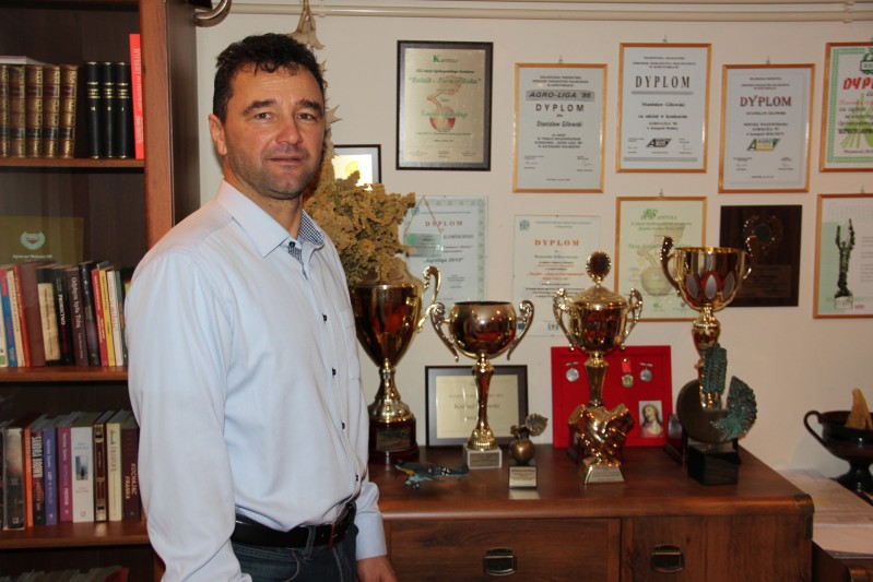 Bezpieczeństwo się opłaca