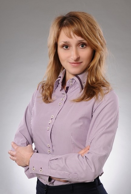 Jak z działki rolnej zrobić budowlaną?