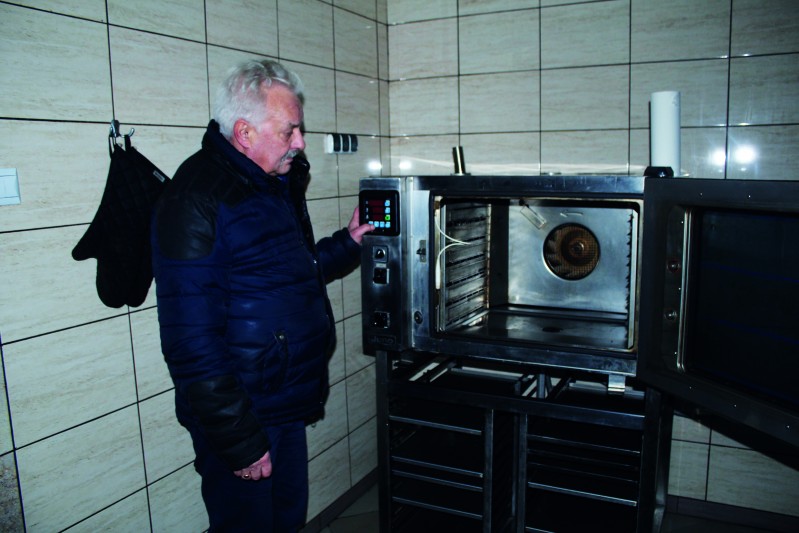 Potwierdzam: klient zawsze ma rację