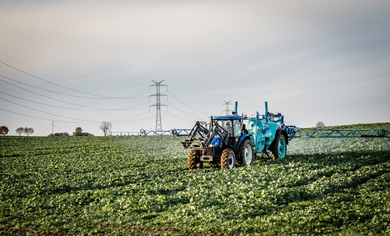 Terapia antystresowa
