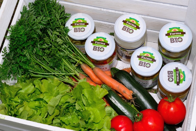 W zgodzie nawet z fazami księżyca