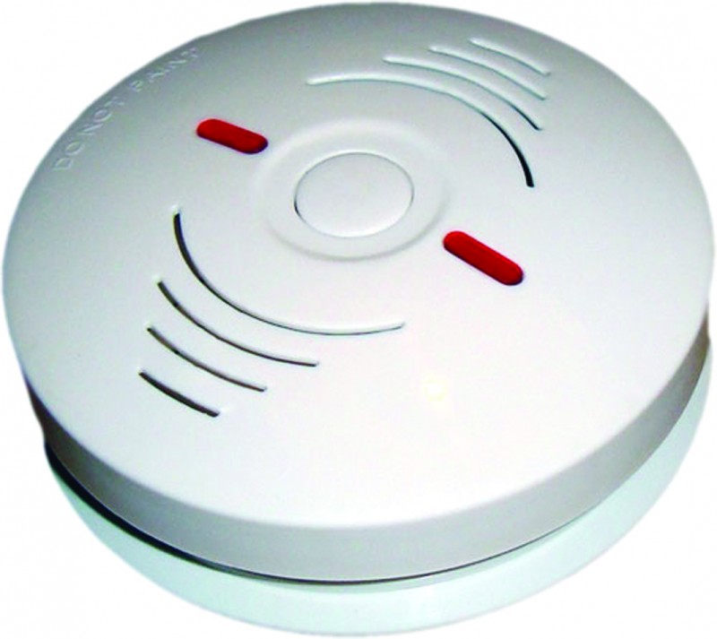 Zimą uważajmy na CZAD