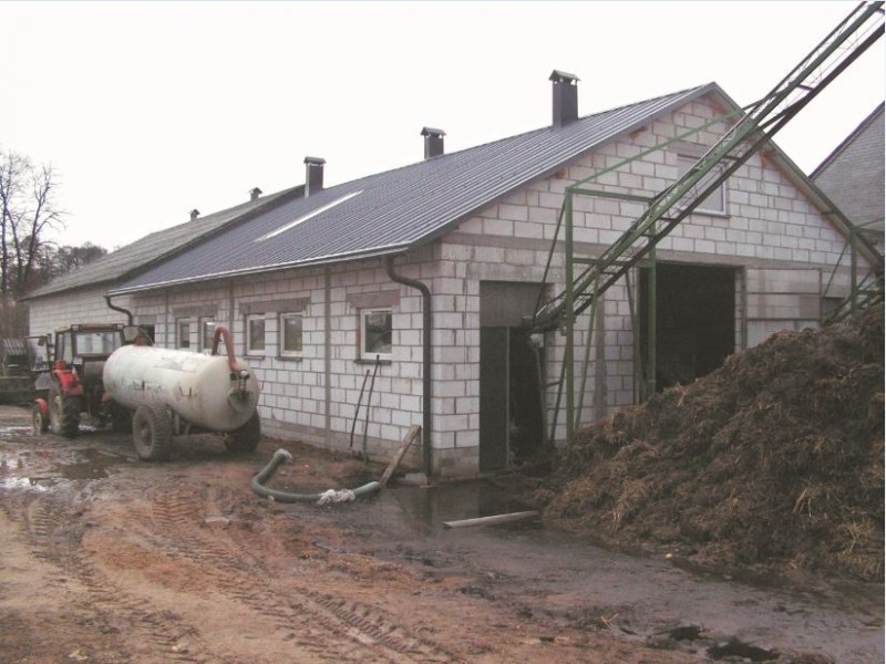 Odważni inwestują i zyskują