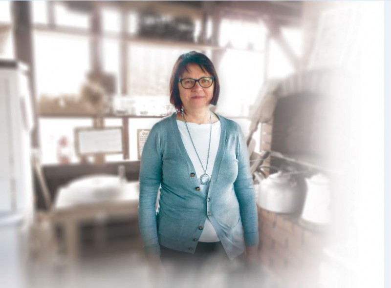 Ocalić od zapomnienia dla przyszłych pokoleń