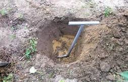 Umiesz liczyć, licz dla siebie!