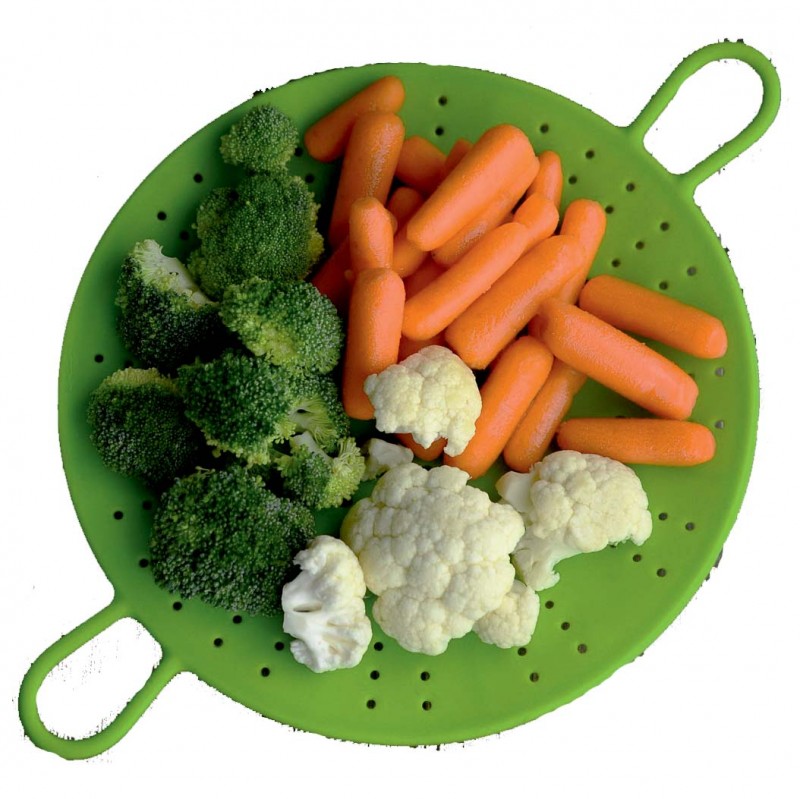 Dieta jedyna w swoim rodzaju