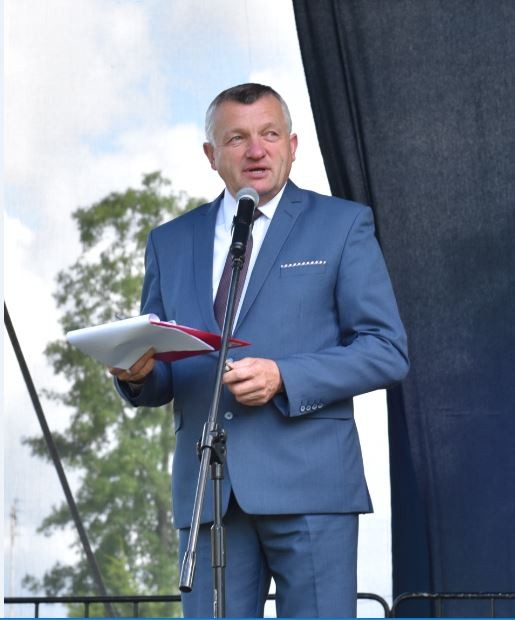 Dlaczego z pola do garnka?