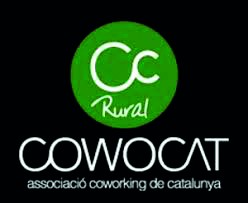 Inteligentne wioski - przykłady z Europy