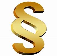 Kto może kontrolować rolnika?