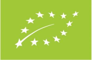 Certyfikacja gospodarstw ekologicznych