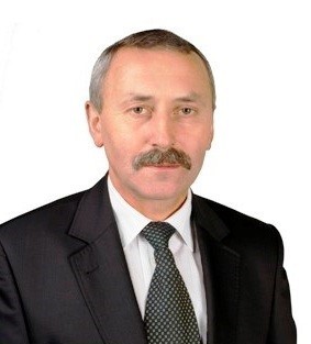 O wielkopolskim rolnictwie, i nie tylko…