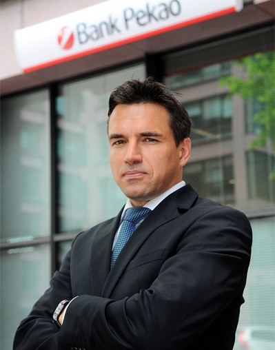 Dobry czas na inwestycje