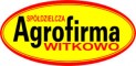 Agrofirma Witkowo