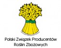 Polski Związek Producentów Roślin Zbożowych