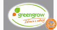 Greengrow