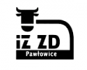 IŻ ZD Pawłowice