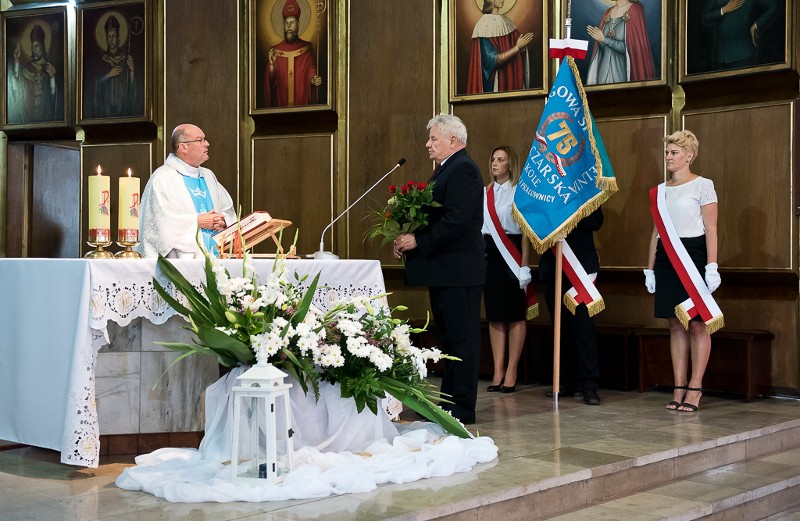 OSM Koło