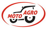 Moto-Agro