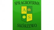 SPR Agrofirma