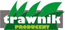 Trawnik Producent