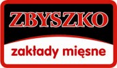 Zakłady Mięsne Zbyszko