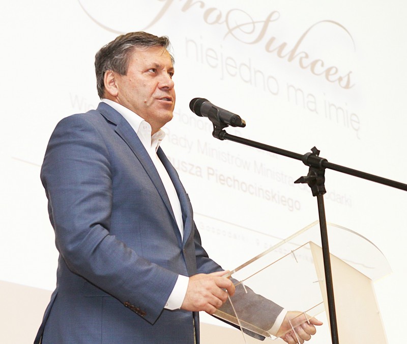 AgroSukces niejedno ma imię