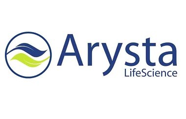 Nowa Arysta - nowe perspektywy